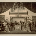 TitleInterior of Chinese Bldg., C.M.I.E., 1894 - 2