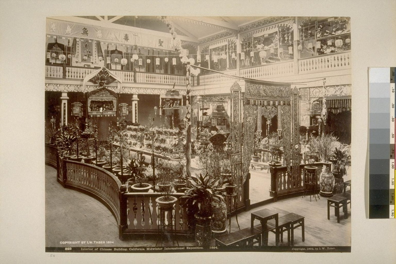 TitleInterior of Chinese Bldg., C.M.I.E., 1894.jpg