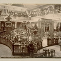 TitleInterior of Chinese Bldg., C.M.I.E., 1894