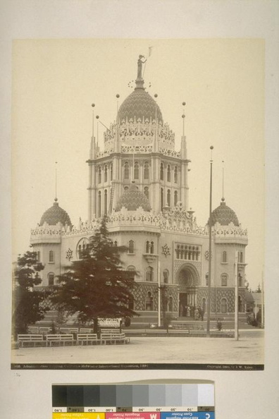 Administration Bldg., C.M.I.E., 1894.jpg