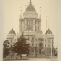 Administration Bldg., C.M.I.E., 1894