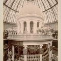 Fresno Dome, California Midwinter International Exposition 1894