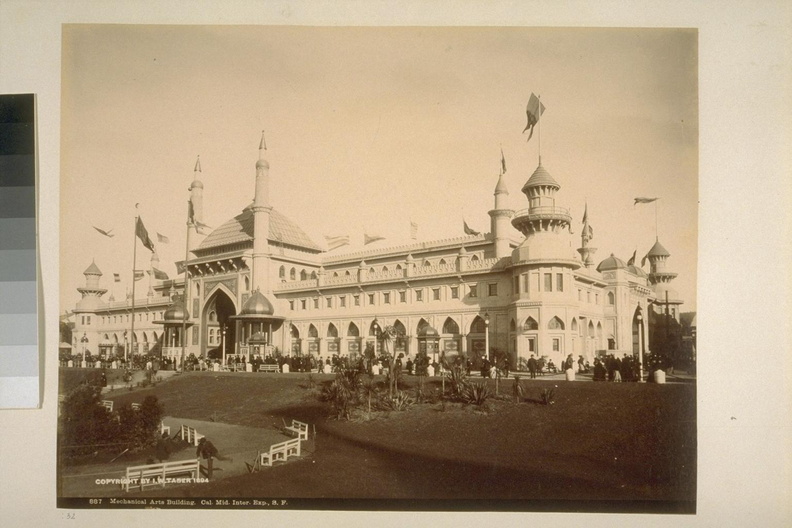 Mechanical Arts Building, C.M.I.E., San Francisco.jpg