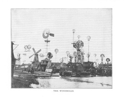 075 The Windmills