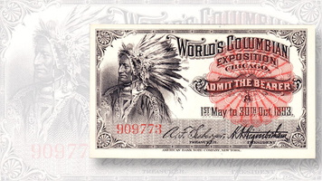 1893-chicago-columbian-exposition-ticket
