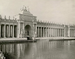1893-columbian-exposition-25a