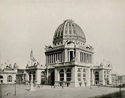 1893-columbian-exposition-27a