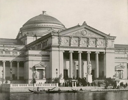 1893-columbian-exposition-28a