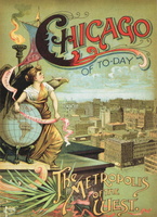chicago1893postcard grande