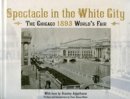 chicago-worlds-fair-1893-01