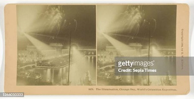 gettyimages-1266010333-612x612