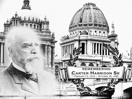 Harrison-124-years-ago-Featured-Image