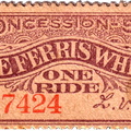 Midway Ticket 01 1