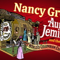 Nancy-Green-FI