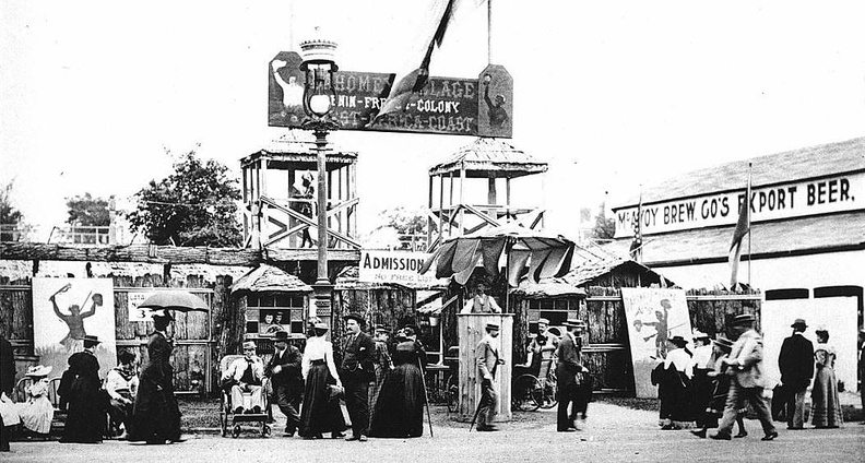Photo-Midway-1893-Midway-1893-C.-D.-Arnold_-H.-D.-Higinbotham-The-Project-Gutenberg-Official-Views-Of-The-Worlds-Columbian-Exposition.jpg