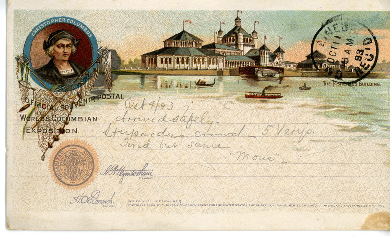 The_Fisheries_Building,_World's_Columbian_Exposition,_Chicago,_Illinois,_1893.jpg