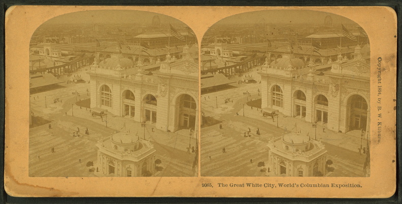 The_great_white_city,_World's_Columbian_Exposition,_by_Kilburn,_B._W._(Benjamin_West),_1827-1909.jpg