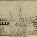 The World's Columbian exposition, Chicago, 1893 (1893) (14593740420)