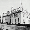 1893 WCE Children's Building 02