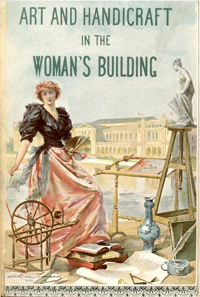 Woman's_Building_Lemaire_poster.png