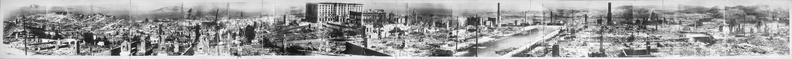 Panorama_of_San_Francisco_disaster_LCCN2007660415.jpg