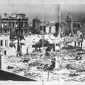 Panorama of San Francisco disaster LCCN2007660415