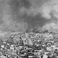 San Francisco 1906 fire 02 DA-SN-03-00958