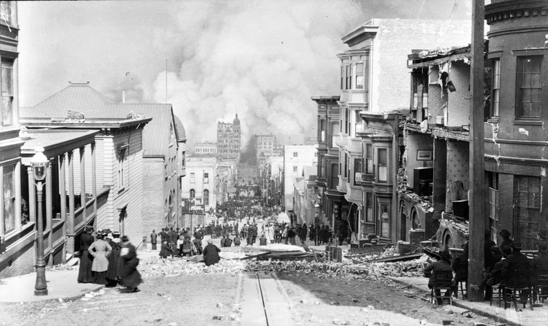 San_Francisco_Fire_Sacramento_Street_1906-04-18.jpg