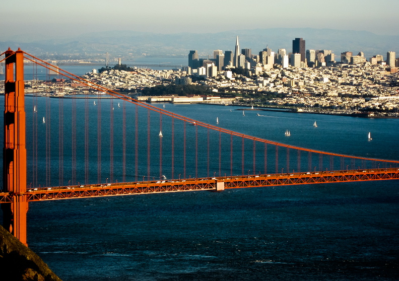 SF_From_Marin_Highlands3.jpg