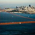 SF From Marin Highlands3