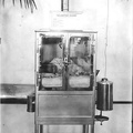 Baby incubator%2C A-Y-P%2C Seattle%2C 1909.