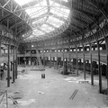 Manufactures Building construction%2C A-Y-P%2C 1909