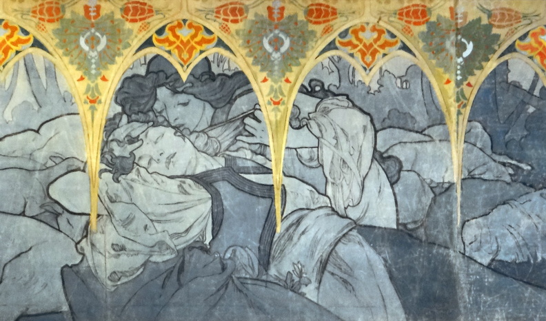 Alfons_Mucha_%28Paris_1900%2C_mus%C3%A9e_du_Petit_Palais%29_%2814524535382%29.jpg