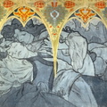 Alfons Mucha %28Paris 1900%2C mus%C3%A9e du Petit Palais%29 %2814524535382%29