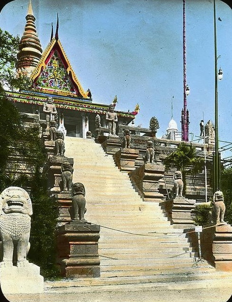 Cambodian.in.France.1900s.jpg