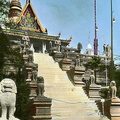 Cambodian.in.France.1900s