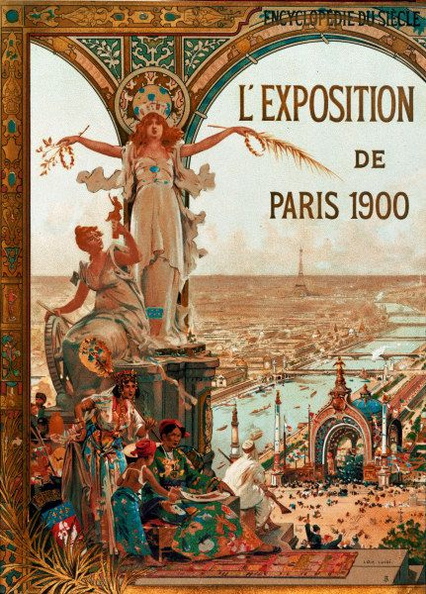 Exposition_univ_1900.jpg