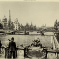 Exposition universelle%2C 1900 - the chefs-d%27uvre %281900%29 %2814597665097%29