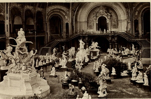 Exposition universelle%2C 1900 - the chefs-d%27uvre %281900%29 %2814784195265%29