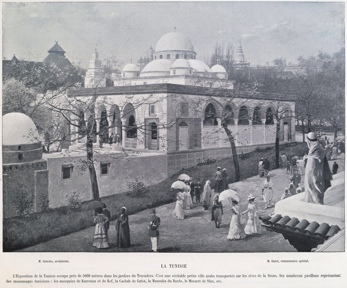 La_Tunisie%2C_Exposition_Universelle_1900.jpg