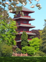 Laken Japanese Tower from Palace Gardens 04