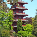 Laken Japanese Tower from Palace Gardens 04