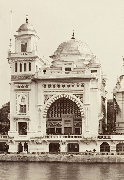 Le_Palais_de_la_Turquie%2C_at_the_1900_Paris_Exposition_%28cropped%29.jpg