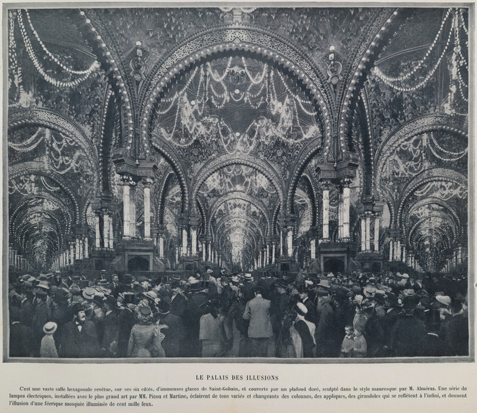 Le_palais_des_illusions%2C_Exposition_Universelle_1900_B.jpg