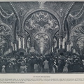 Le palais des illusions%2C Exposition Universelle 1900 B