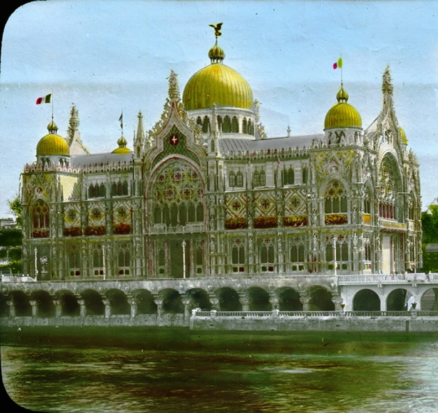 Le_pavillon_de_l%27Italie_%C3%A0_l%27exposition_universelle_de_Paris_en_1900.jpg