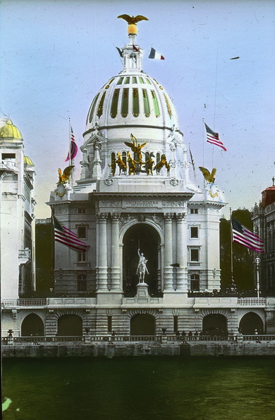 Le_pavillon_des_USA_%C3%A0_l%27exposition_universelle_de_Paris_en_1900.jpg