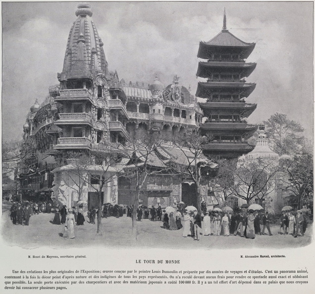 Le_Tour_du_Monde%2C_Exposition_Universelle_1900.jpg