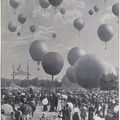 Les courses de ballons %C3%A0 Vincennes