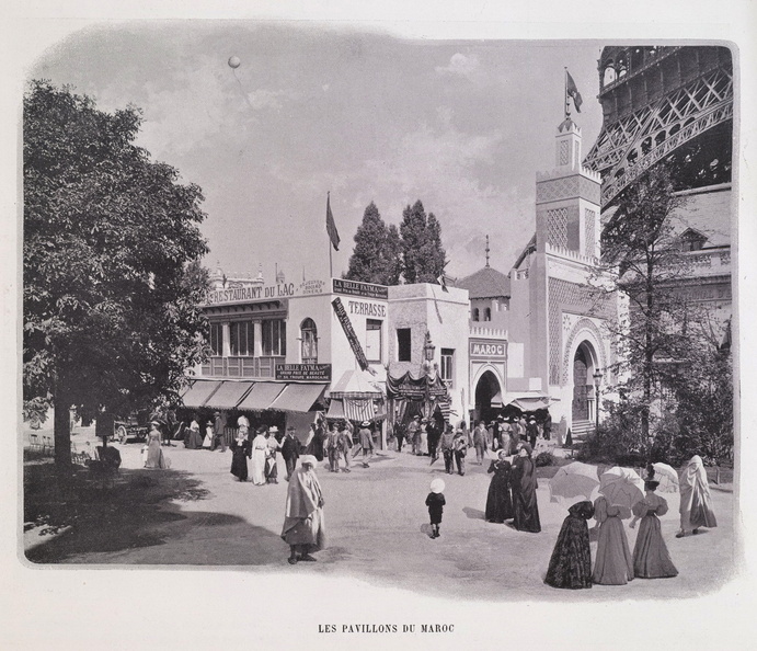 Les_pavillons_du_Maroc%2C_Exposition_Universelle_1900.jpg